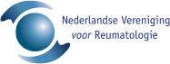 Logo NVR